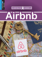 Airbnb 1510534881 Book Cover