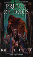 Prince of Dogs 0886778166 Book Cover