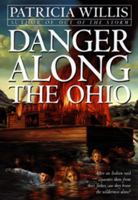 Danger Along the Ohio 0380731517 Book Cover