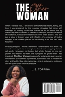 The Other Woman B0FLJJ6B4M Book Cover