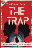 The Trap 1790329752 Book Cover