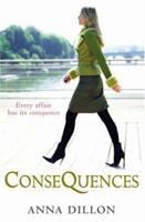 Consequences 1842232312 Book Cover