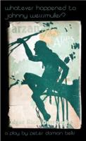 Whatever Happened to Johnny Weissmuller? 1955823219 Book Cover