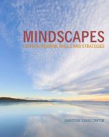 Mindscapes: Critical Reading Skills and Strategies 0618889434 Book Cover