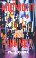 Midnight Runner 197681846X Book Cover