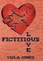 Fictitious Love 1452020582 Book Cover