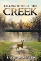 falling through the creek 0999634801 Book Cover