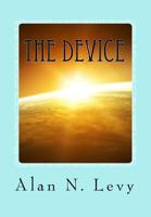 The Device 1500284181 Book Cover