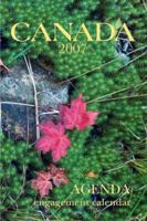 Canada Engagement 2007: Bilingual 1552972615 Book Cover