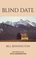 Blind Date 168562488X Book Cover