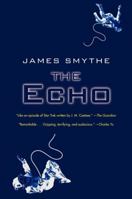 The Echo 0062287281 Book Cover