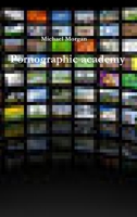 Pornographic academy 1329910087 Book Cover