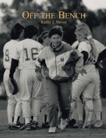 Off the Bench 1401092756 Book Cover