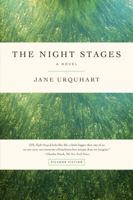 The Night Stages 0771094434 Book Cover