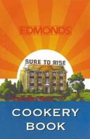 The Sure to Rise Cookery Book 0473053802 Book Cover