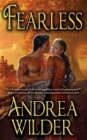 Fearless (Heartspell Romance) 0505527219 Book Cover