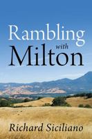 Rambling with Milton 1977233783 Book Cover