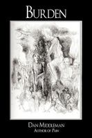 Burden 1434362779 Book Cover