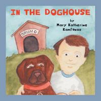 In the Doghouse 1770975101 Book Cover