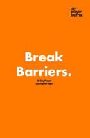 30 Day Prayer Journal for Men: A Daily Prayer Journal Designed for Men. An 84-Page Guide for Praise and Gratitude. 1080925449 Book Cover