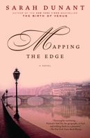 Mapping the Edge 0375758615 Book Cover