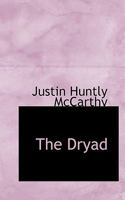 The Dryad 1667662090 Book Cover