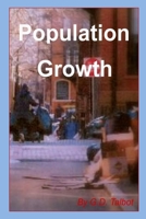 Population Growth 1499160062 Book Cover