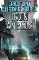 Iron Angels 1481482564 Book Cover