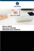 Compliance of Requests for Medical Imaging Examination 6208649005 Book Cover