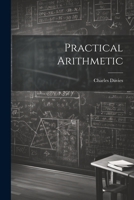 Practical Arithmetic ...... 1021310948 Book Cover