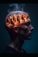 Mentale Symphonie: Die Psychologie, Wie Musik Kreatives Denken Fördert (German Edition) B0FPXSHN1B Book Cover