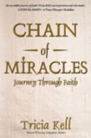Chain of Miracles 1897373236 Book Cover