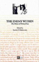 The Enemy Within (Cinema Voices) 094891145X Book Cover