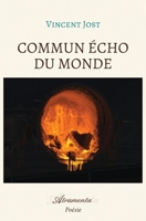 Commun Écho du Monde 9523901834 Book Cover