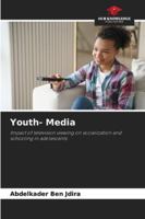 Youth- Media 6209301649 Book Cover