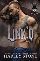 Link'd Up 1986158403 Book Cover