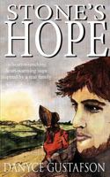 Stone's Hope 149749429X Book Cover