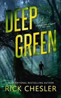 Deep Green B0B14PLM5N Book Cover