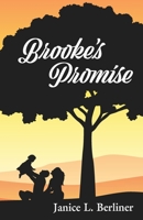 Brooke's Promise 1717731031 Book Cover