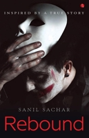 Rebound 8129148439 Book Cover