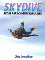 Skydive 1861263503 Book Cover