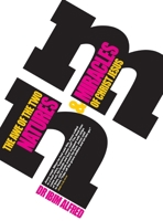 The Awe of The Two Natures and Miracles of Christ Jesus 1803811072 Book Cover