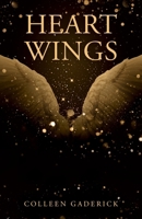 Heart Wings B0GZRG56VG Book Cover