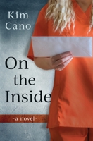 On the Inside 1494417995 Book Cover