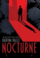 Nocturne 1068953659 Book Cover