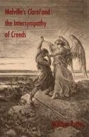 Melville's Clarel and the Intersympathy of Creeds 087338797X Book Cover