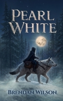Pearl White B0GZ7Z8XV4 Book Cover