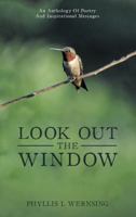 Look Out the Window 1532031017 Book Cover