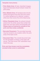 Pandit Karuppan 9384445266 Book Cover