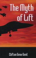 Myth of Lift 157258551X Book Cover
